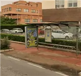 J_CTL-AB-00132 - AV HERMANOS BOU, CENTRO, ESQ. CAMINO CAMINAS J_CTL-AB-00132 - AV HERMANOS BOU, CENTRO, ESQ. CAMINO CAMINAS